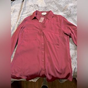 Express Portofino Top